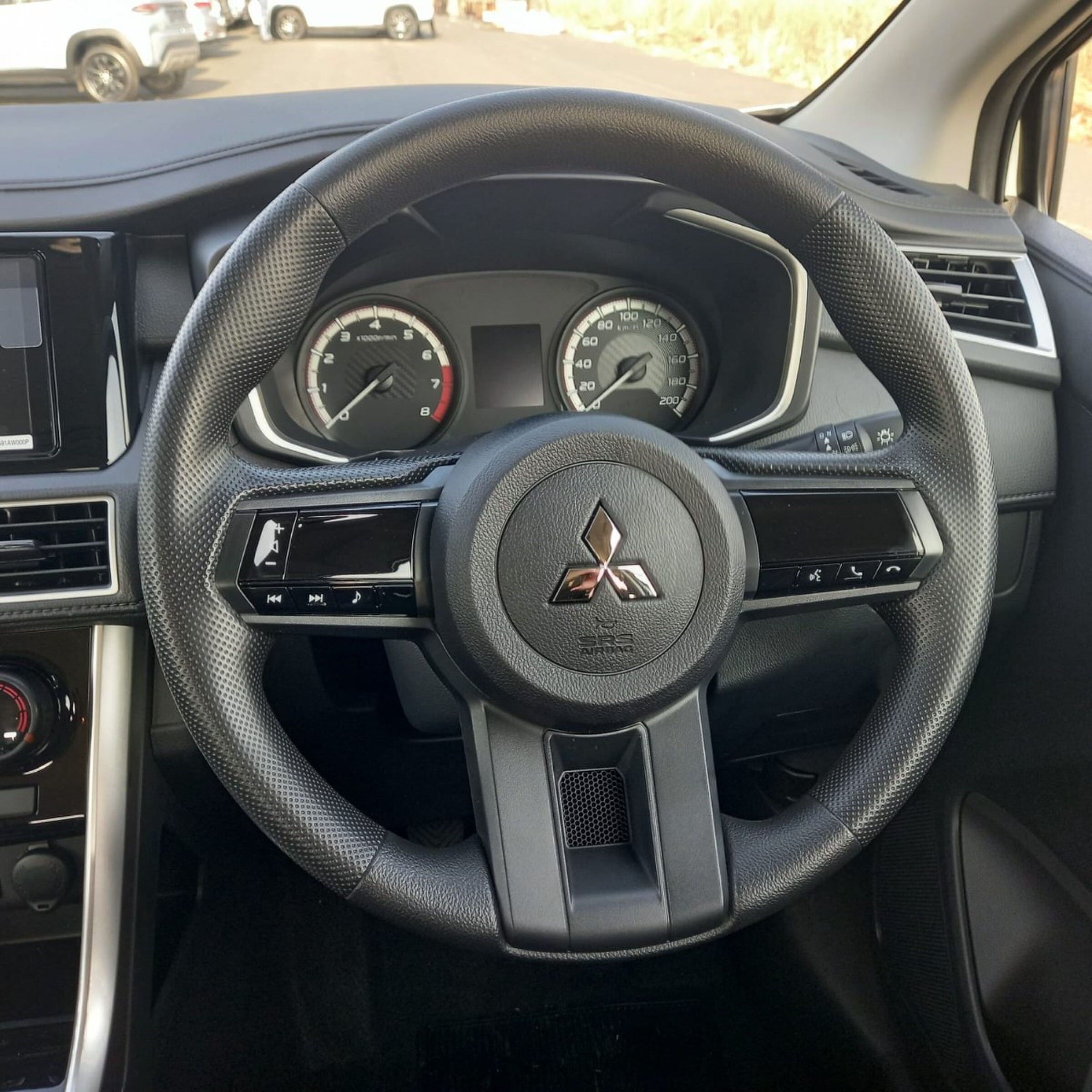Photo 17 of 22