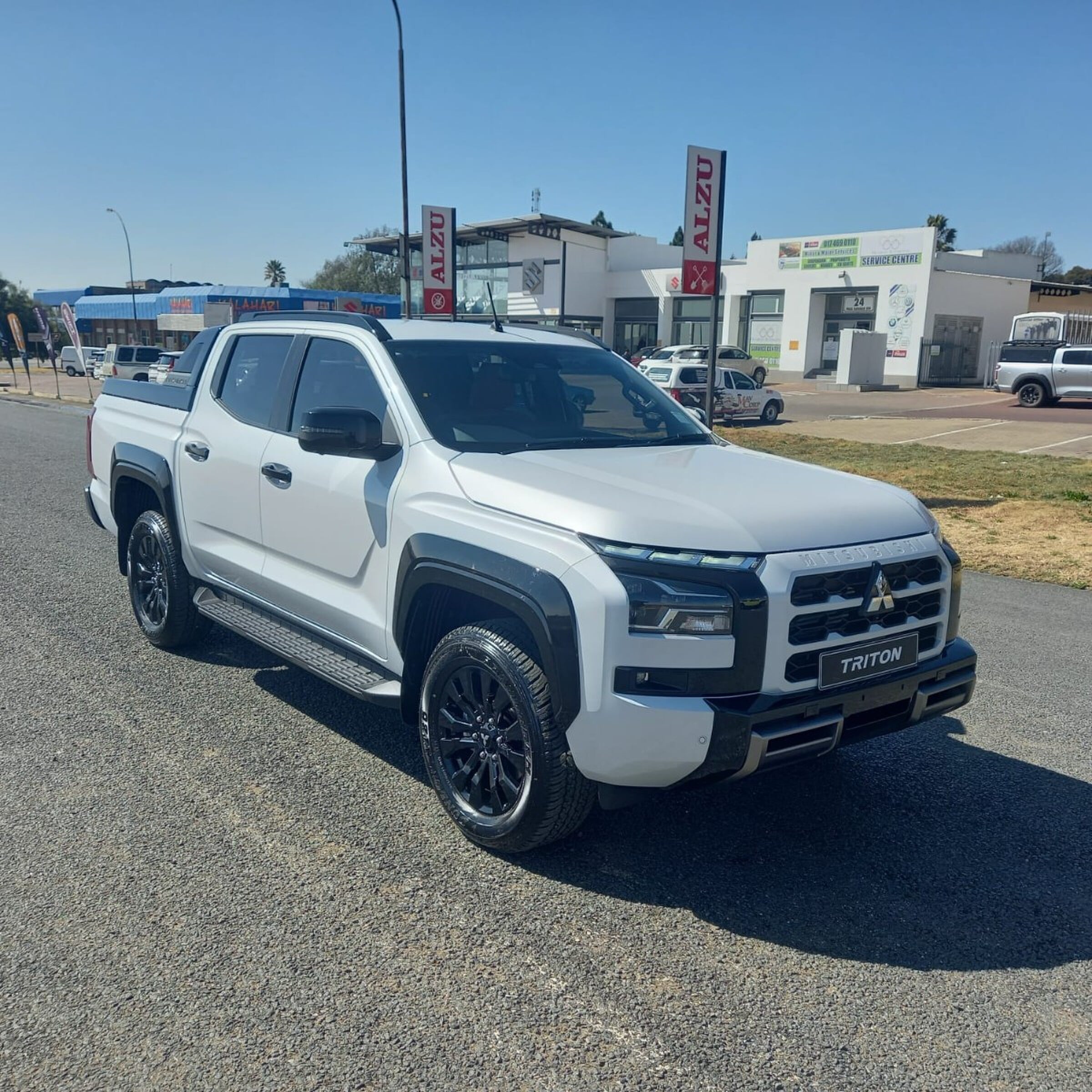 Photo 1 of 22