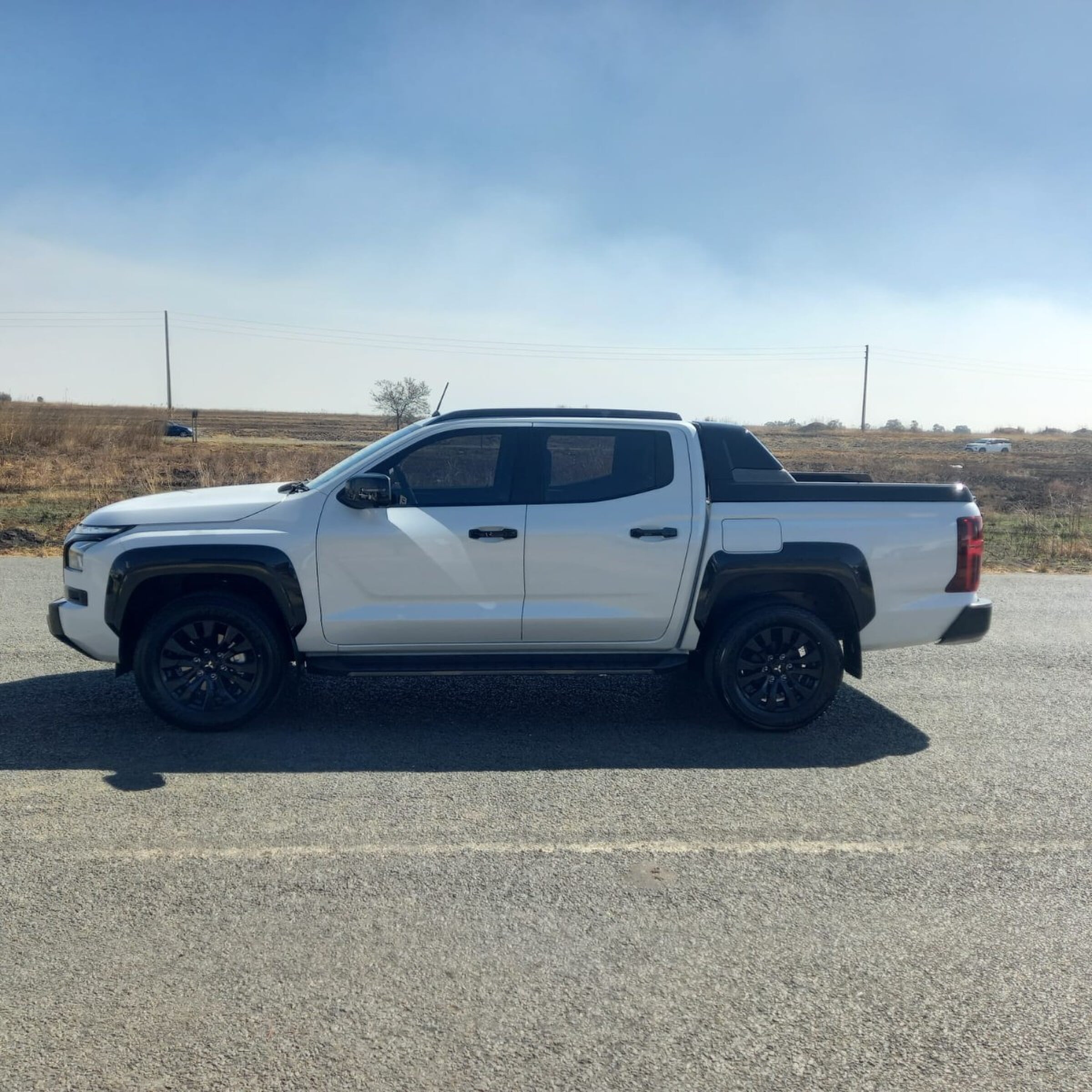 Photo 12 of 22