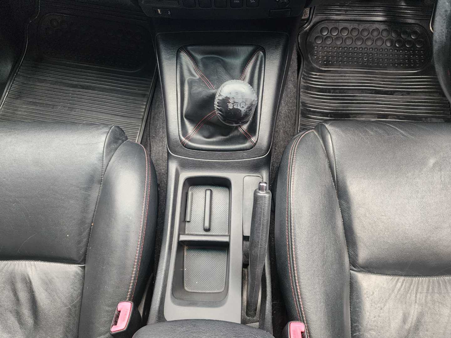 Photo 20 of 20
