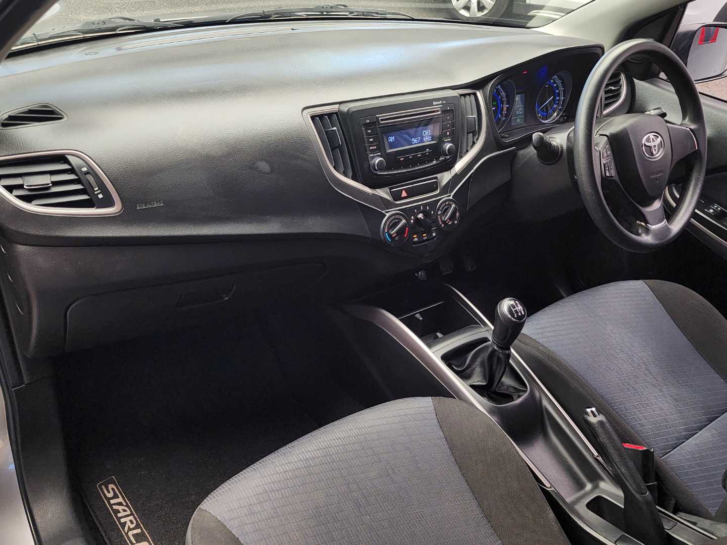 Photo 19 of 20