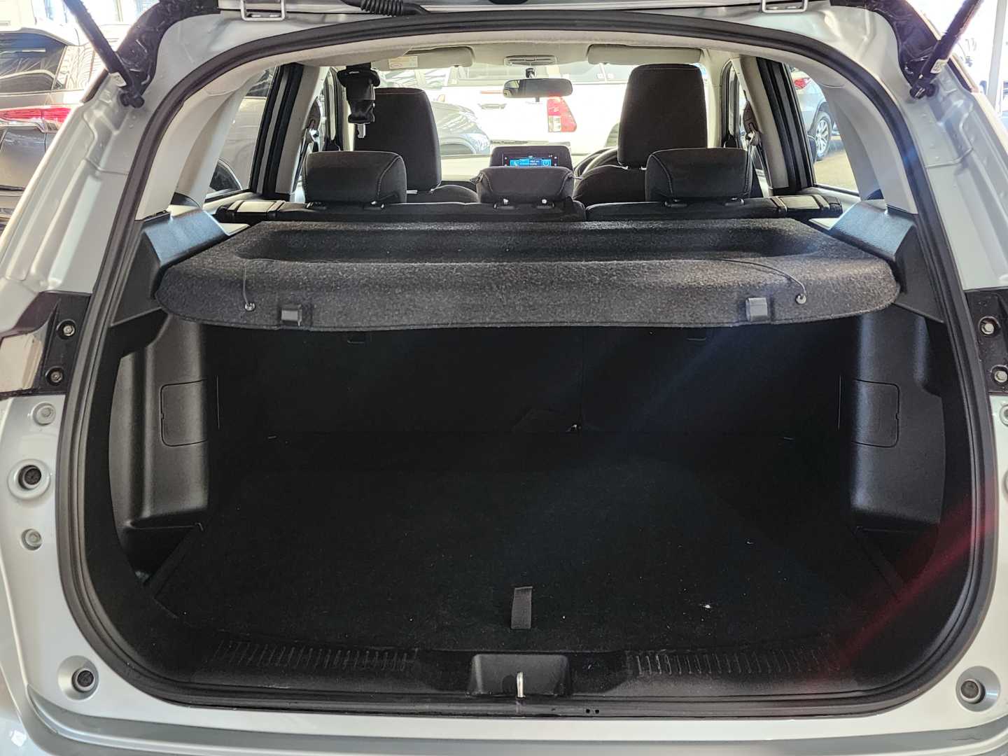 Photo 10 of 20