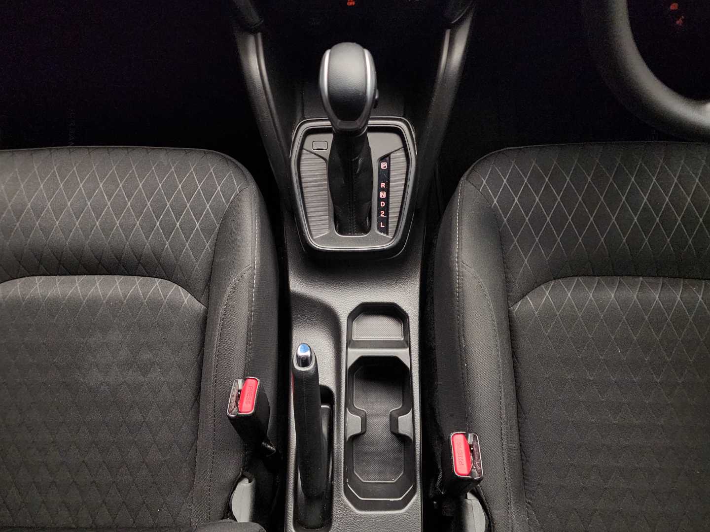 Photo 20 of 20