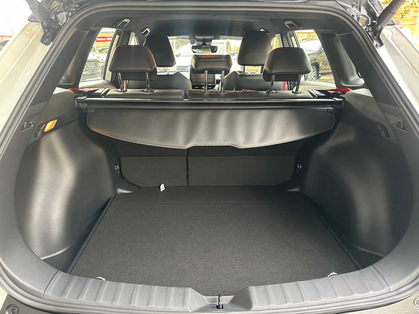 Photo 10 of 23