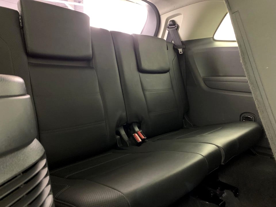 Photo 16 of 20