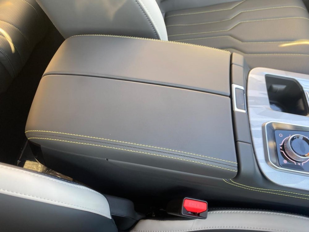 Photo 26 of 30