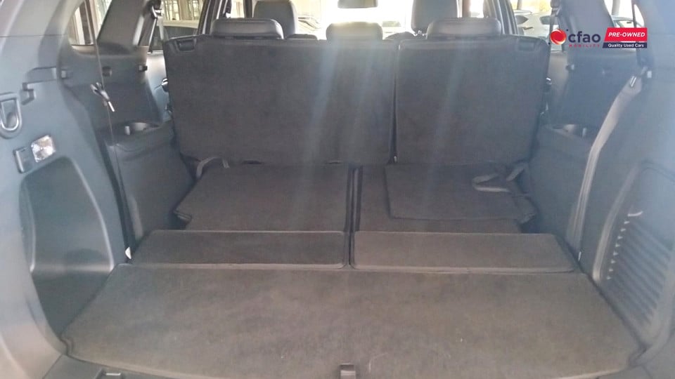 Photo 19 of 20