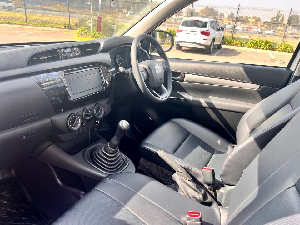 Photo 13 of 39
