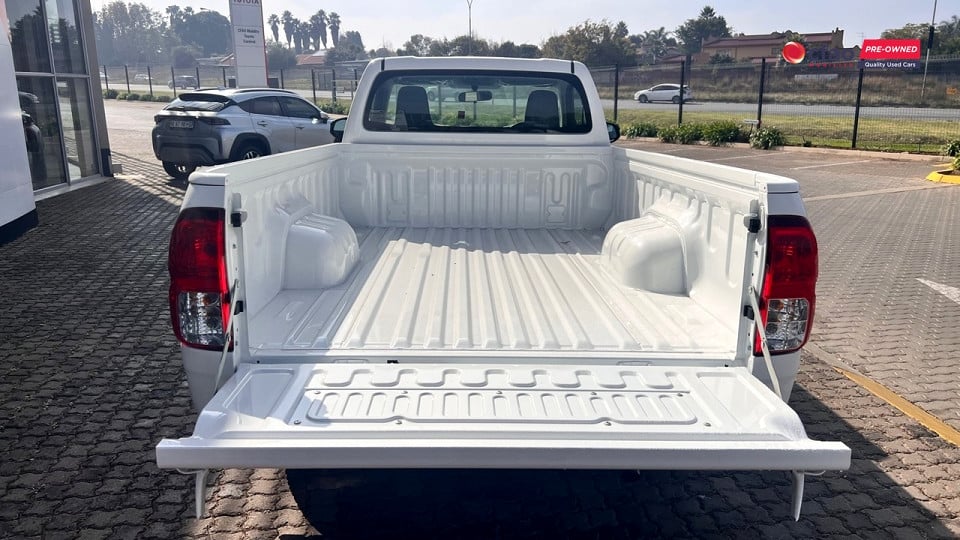 Photo 35 of 39
