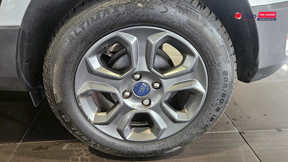 Photo 9 of 40