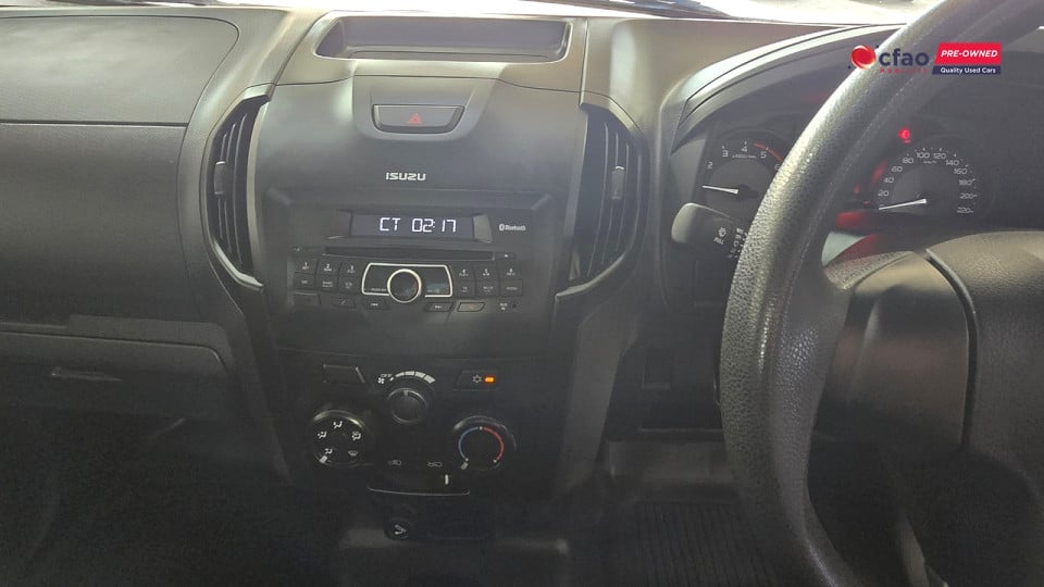 Photo 16 of 21