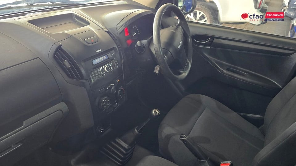 Photo 6 of 21