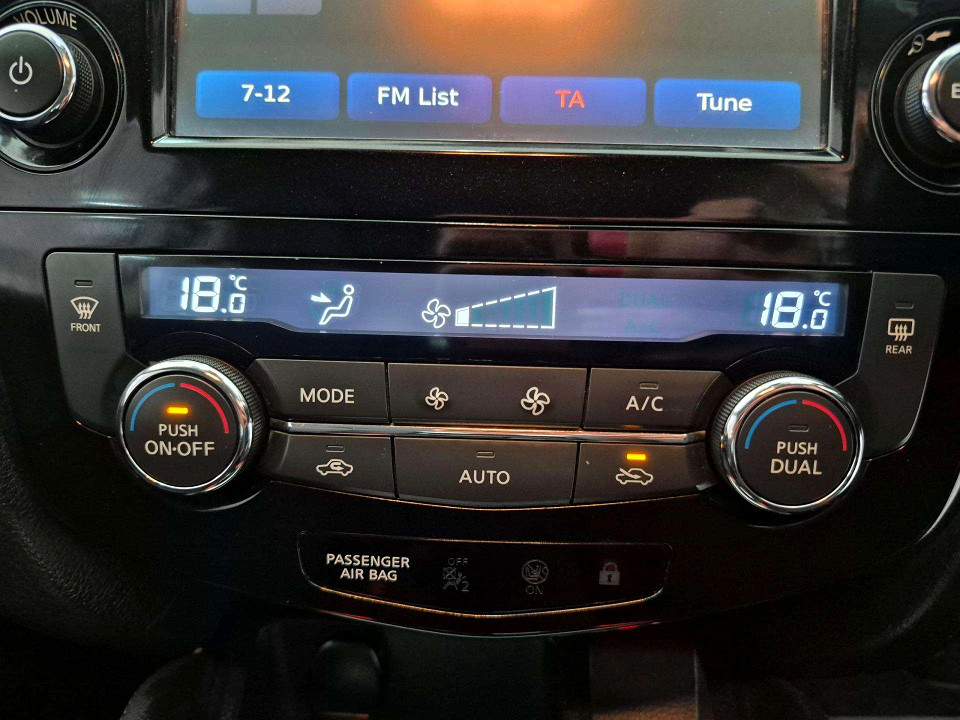 Photo 19 of 20