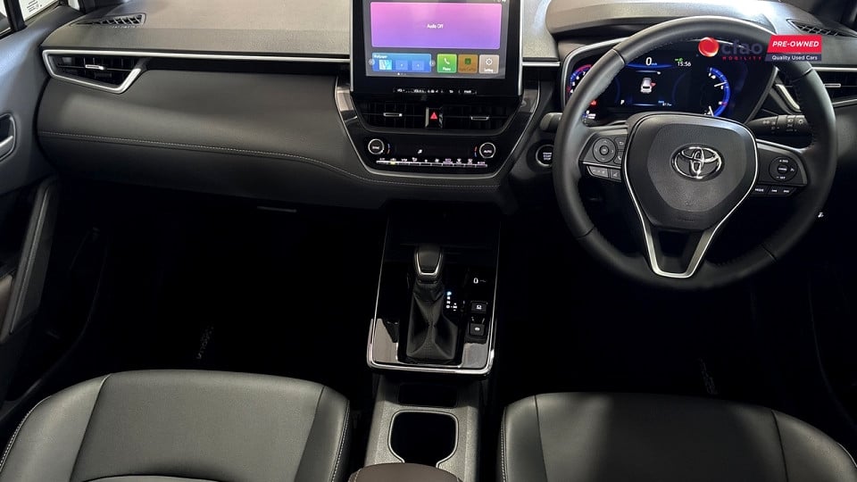 Photo 6 of 20