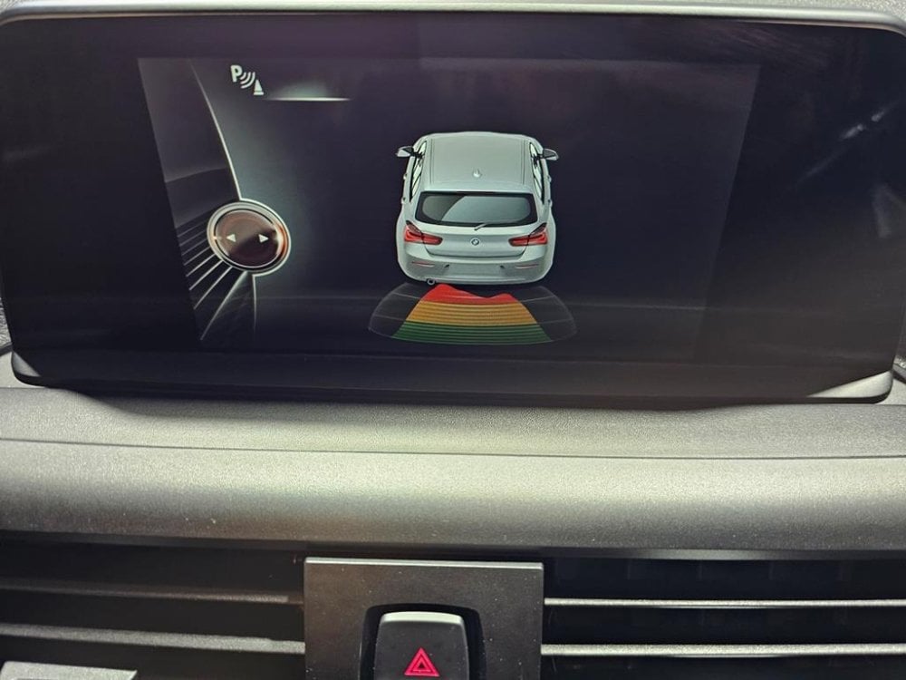 Photo 13 of 30