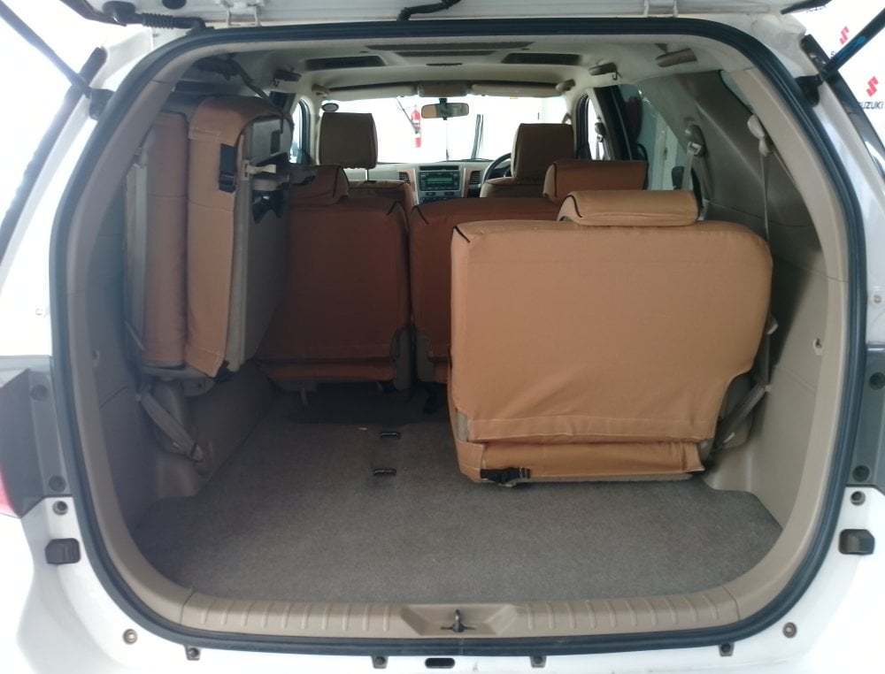 Photo 10 of 22