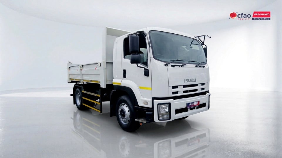 Photo 1 of 15