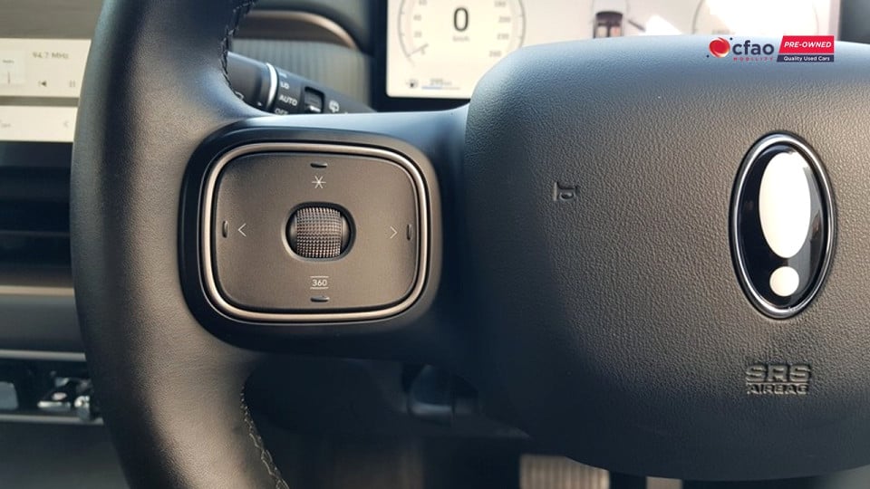 Photo 20 of 23