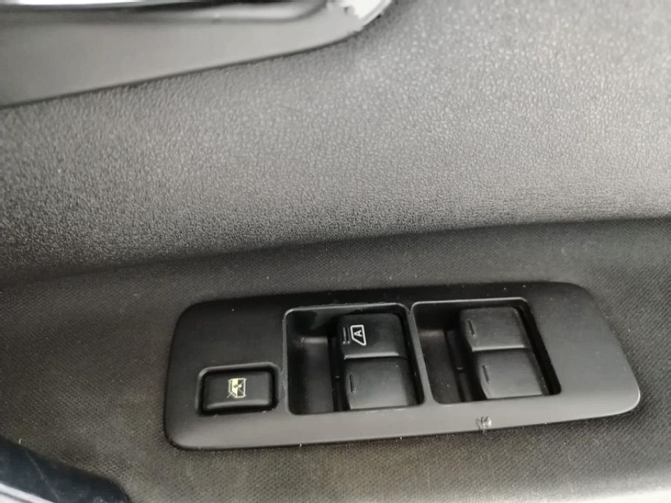 Photo 17 of 26