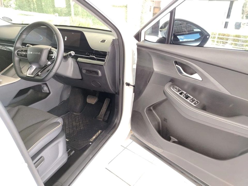 Photo 20 of 29