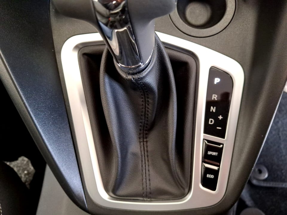 Photo 17 of 22
