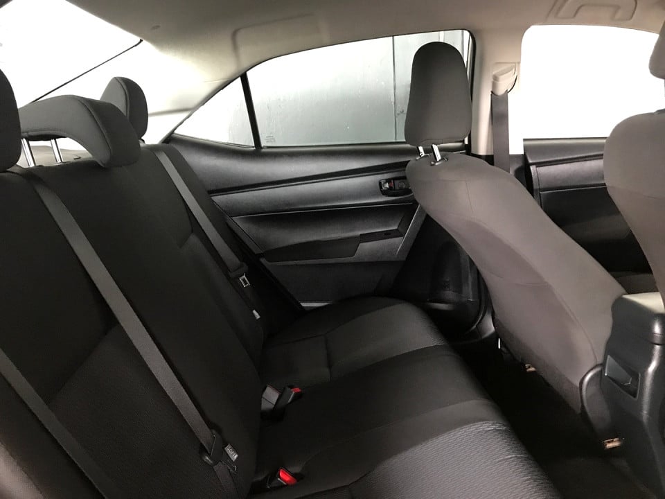 Photo 16 of 17