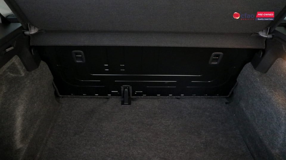 Photo 13 of 27