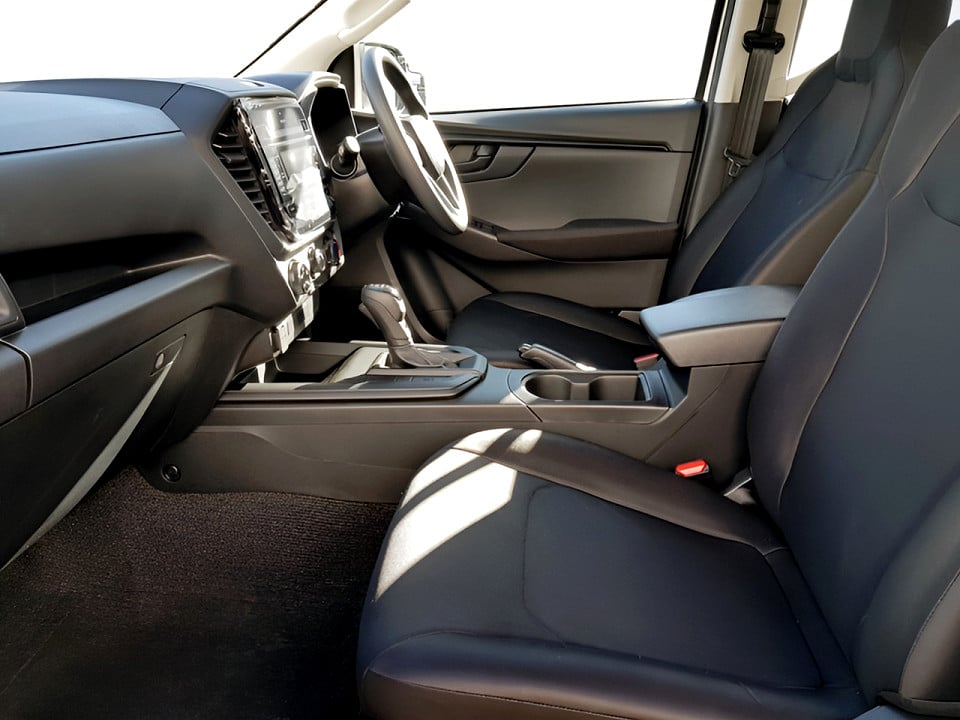 Photo 8 of 16