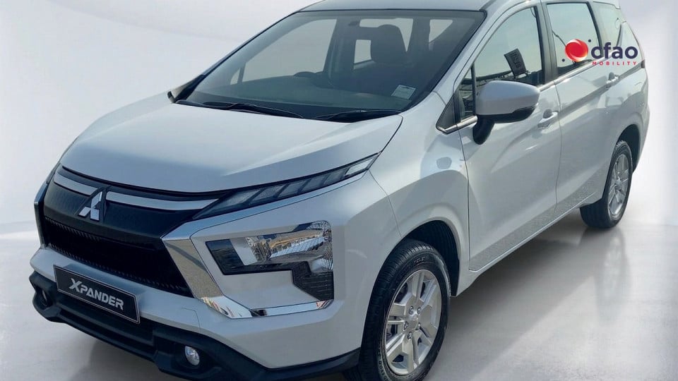 Photo 10 of 22