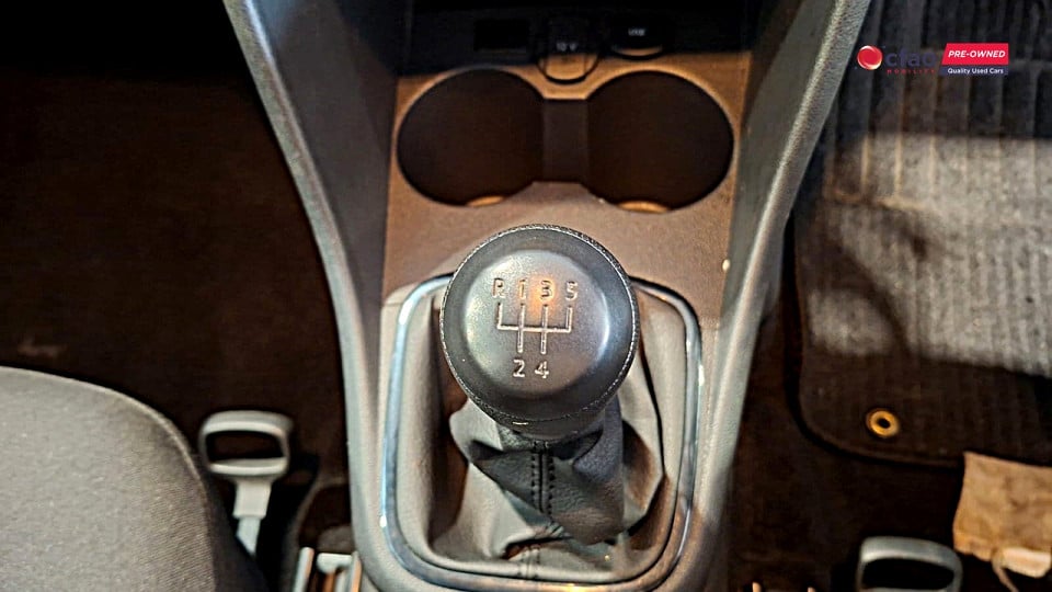 Photo 16 of 20
