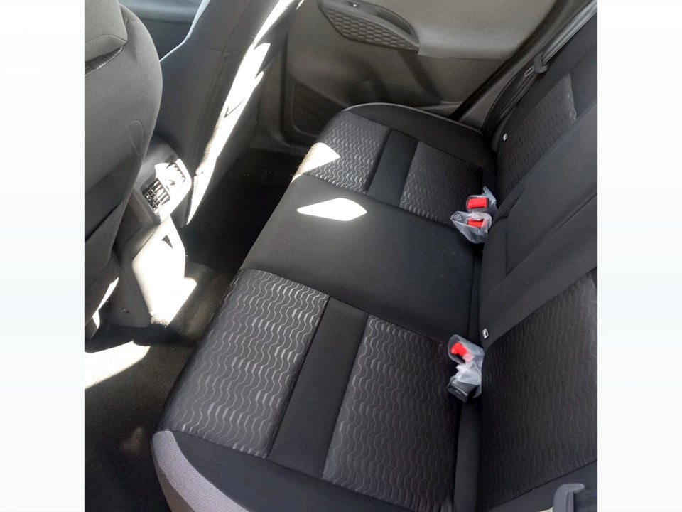 Photo 17 of 21