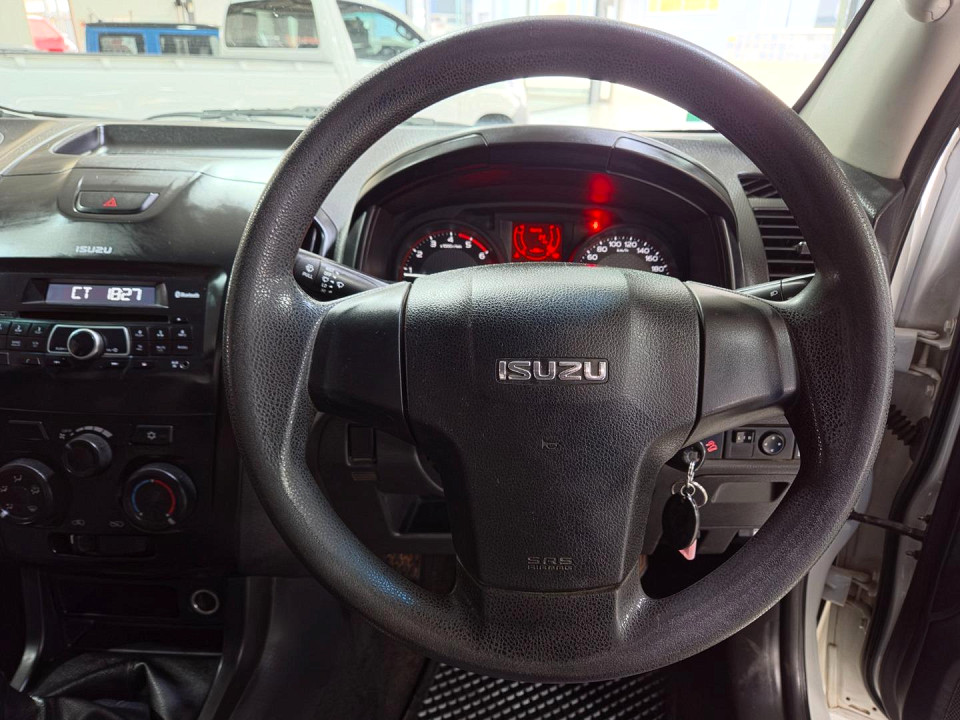 Photo 20 of 21