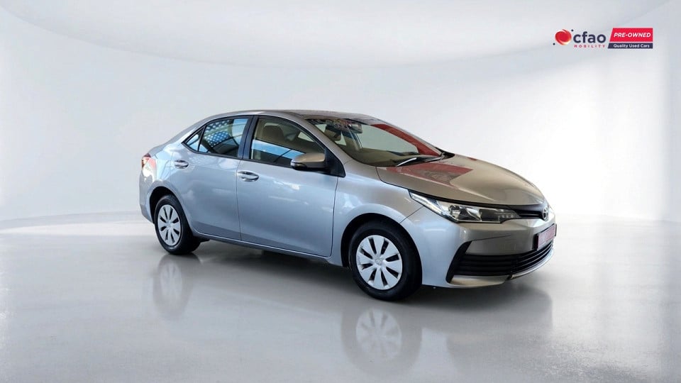 Photo 1 of 8