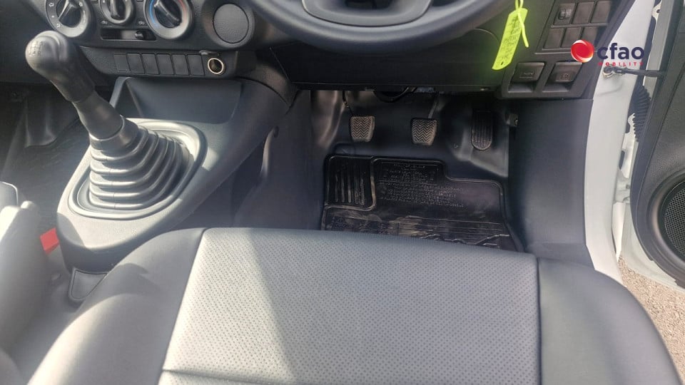 Photo 8 of 12