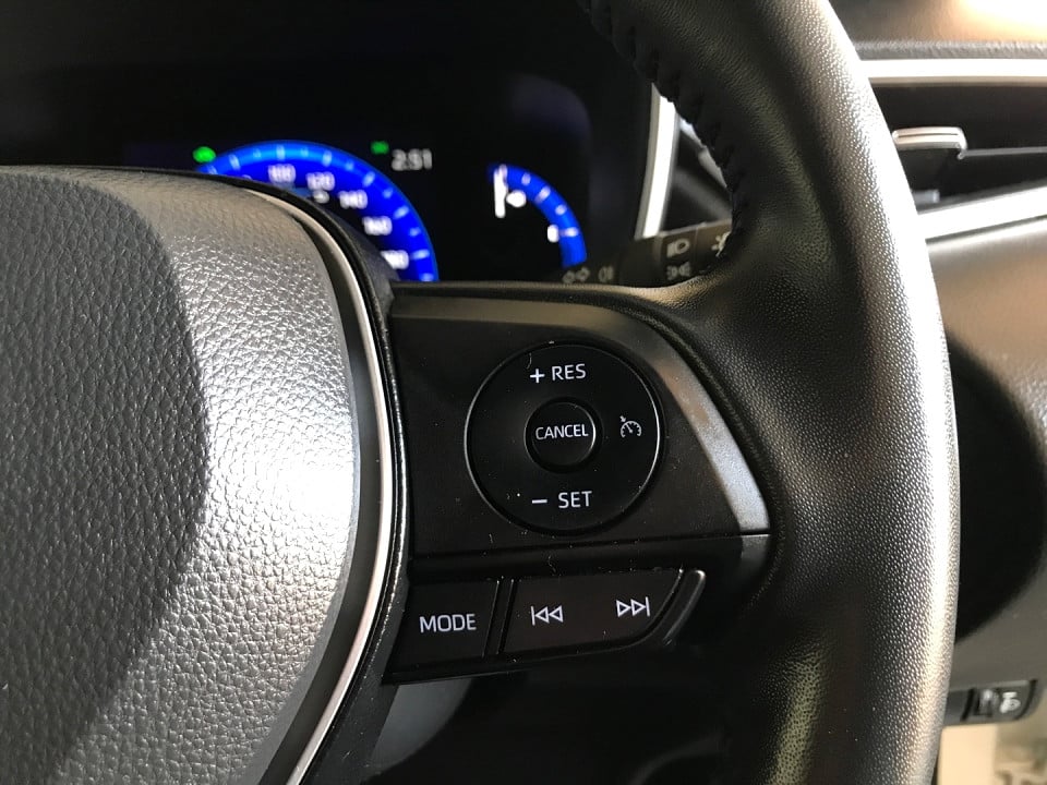 Photo 10 of 20