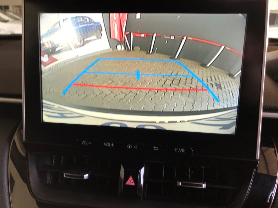 Photo 14 of 20