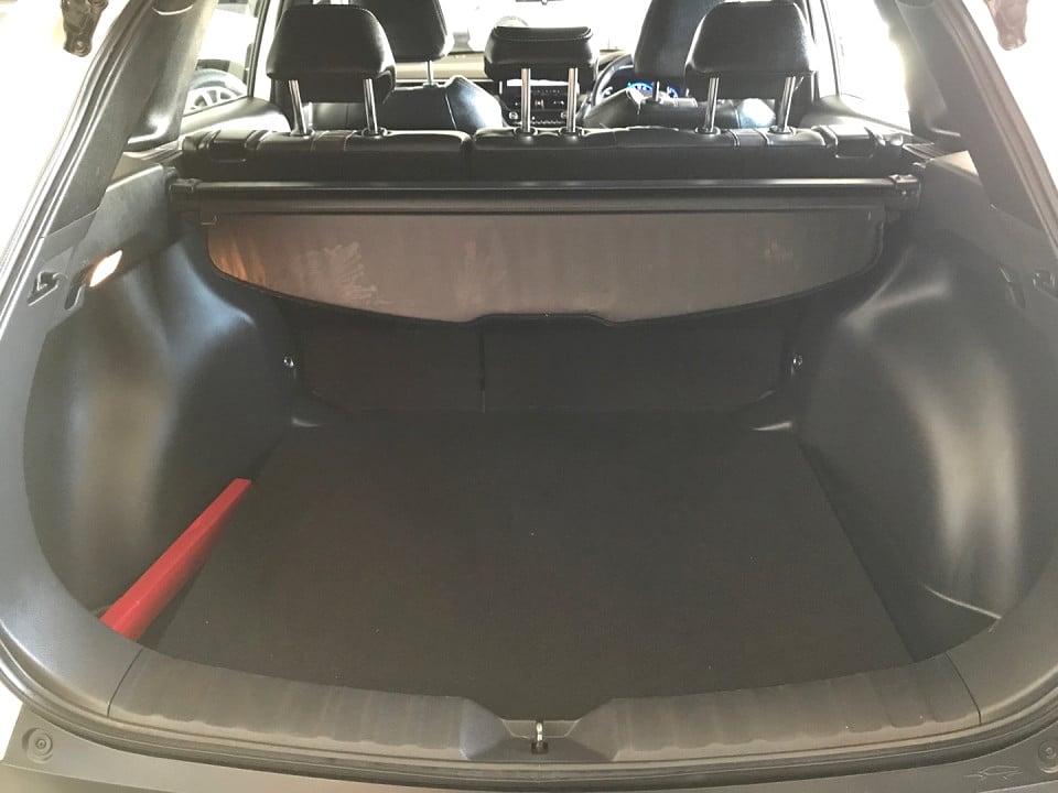 Photo 19 of 20