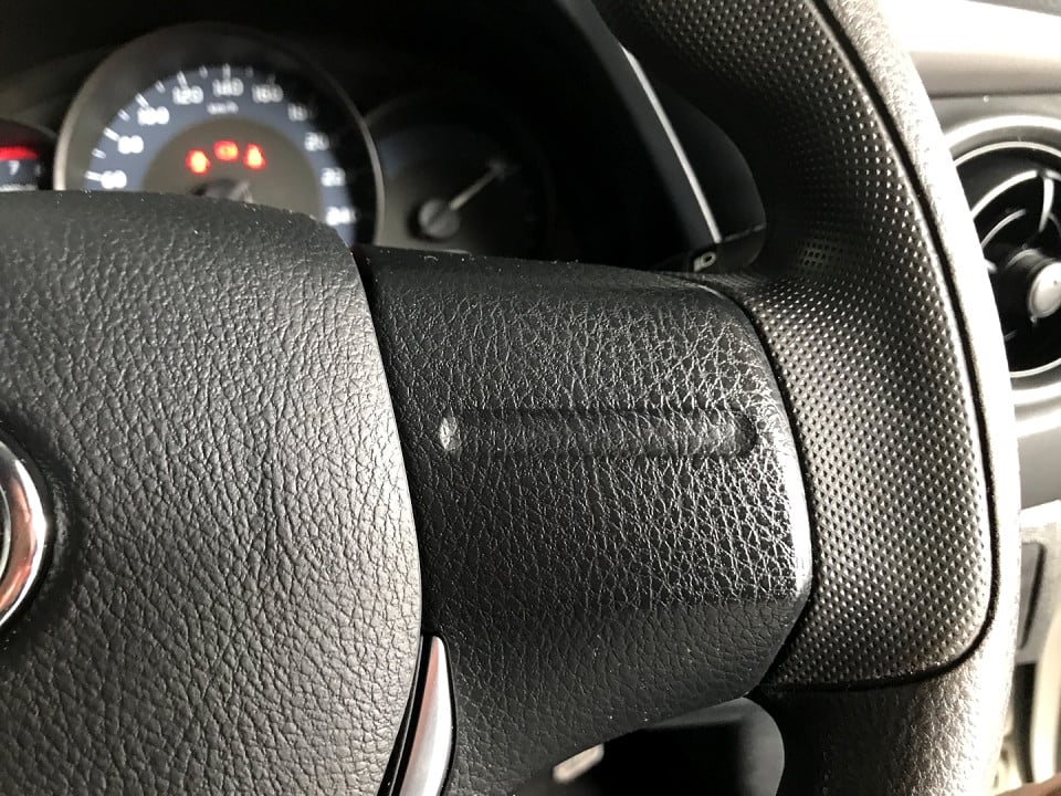 Photo 10 of 17