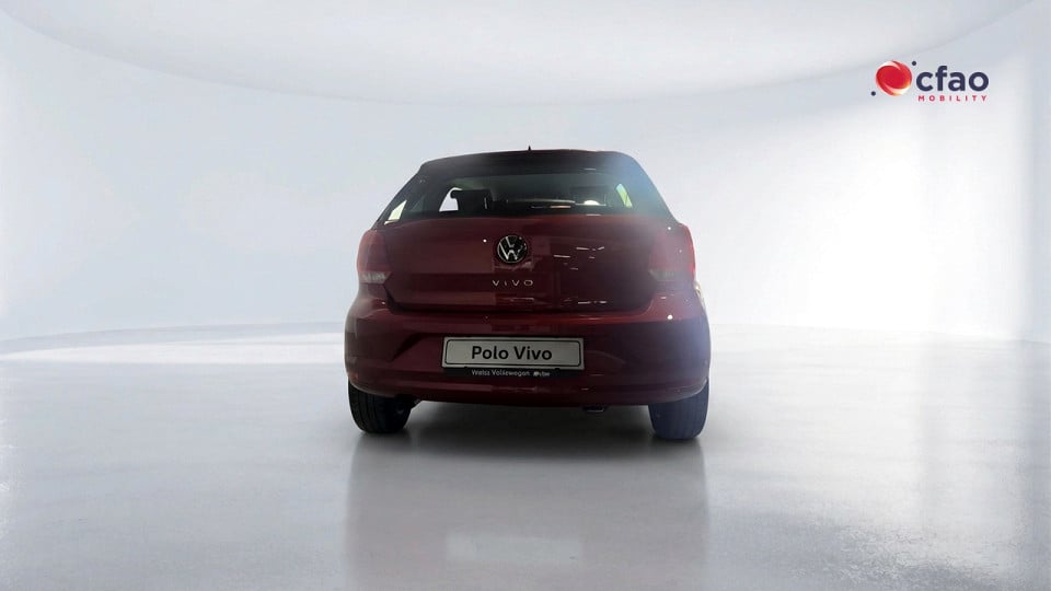 Photo 7 of 15