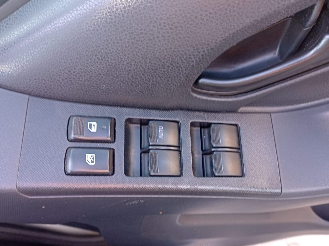 Photo 20 of 20