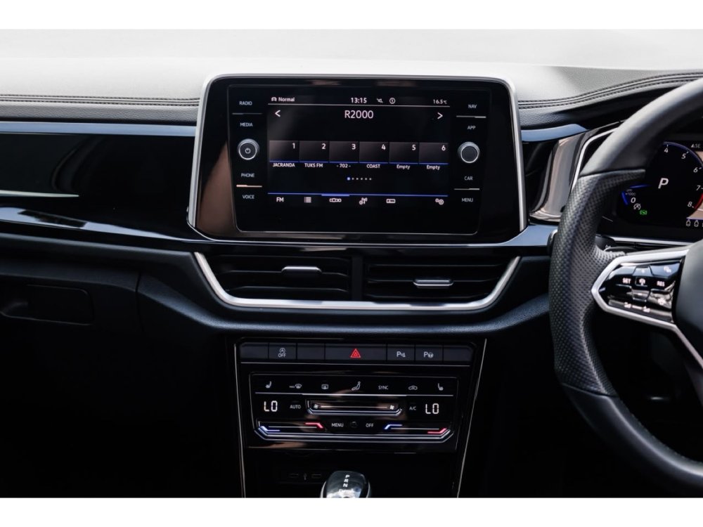 Photo 13 of 18