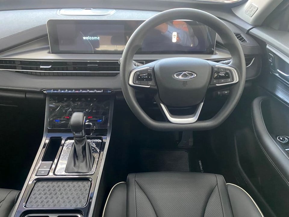 Photo 10 of 11