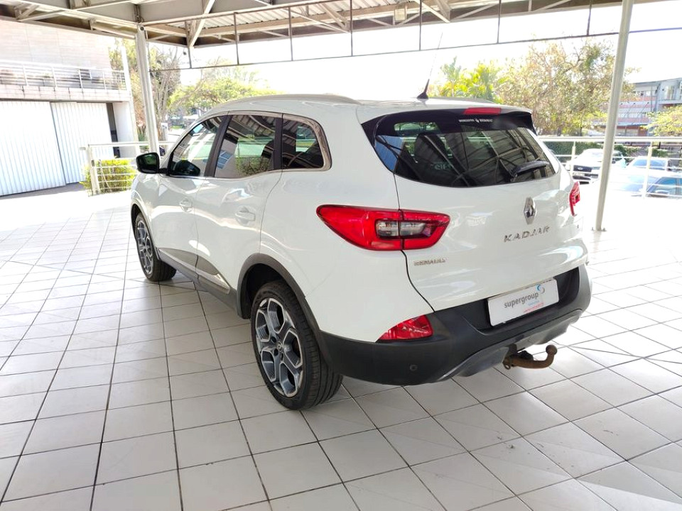 Photo 6 of 25