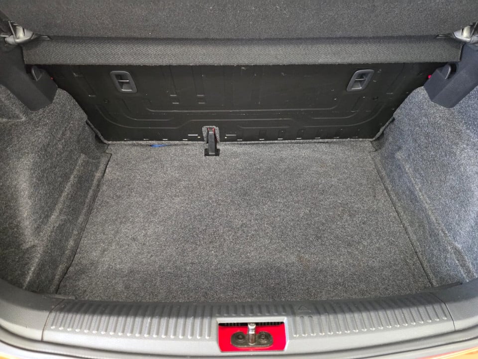 Photo 8 of 16