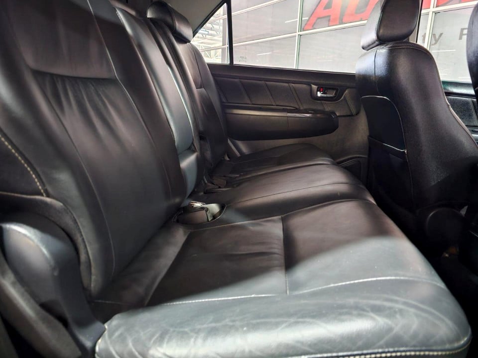 Photo 6 of 11