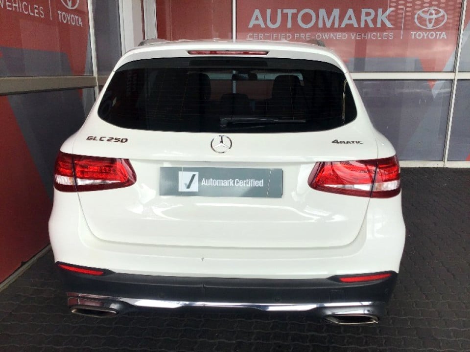 Photo 3 of 8
