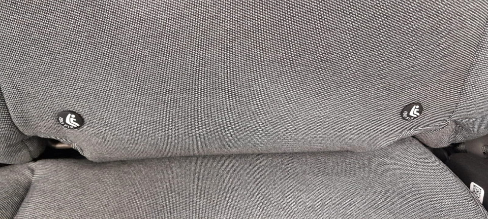 Photo 17 of 27