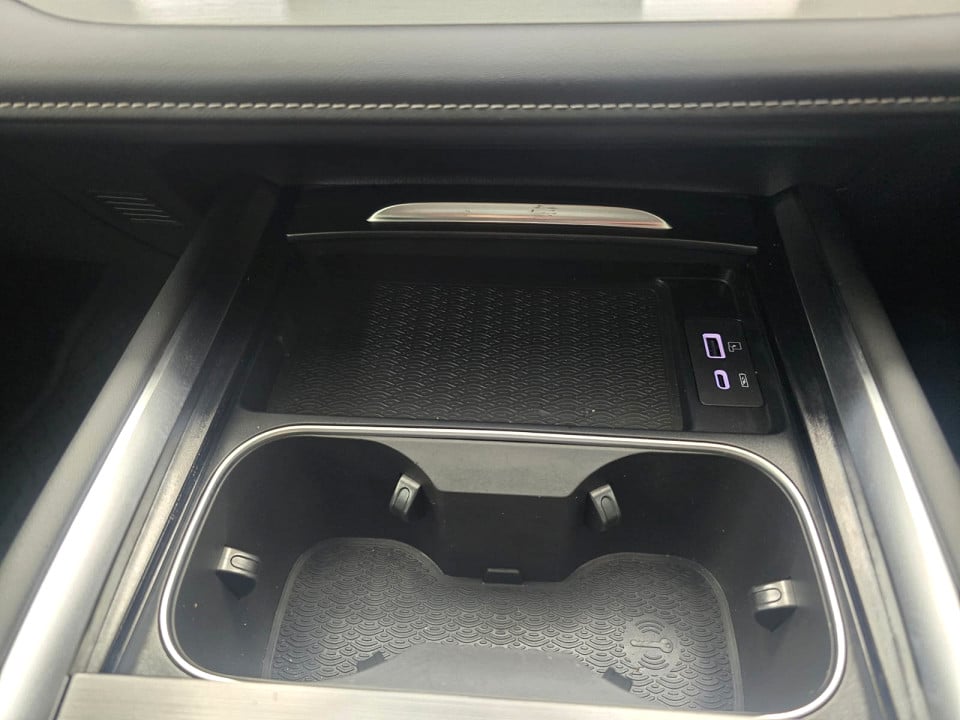Photo 20 of 24