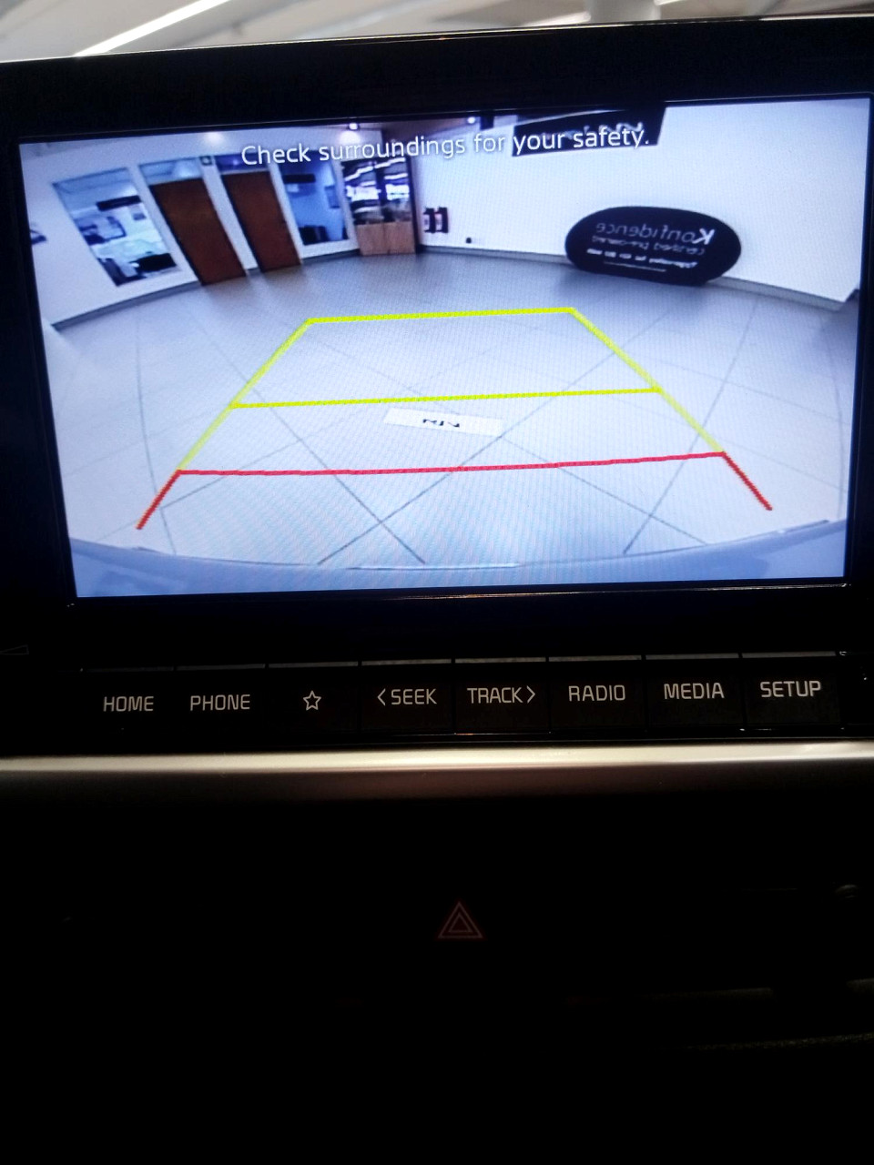 Photo 15 of 15