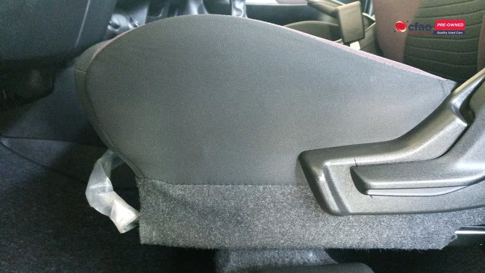 Photo 20 of 29